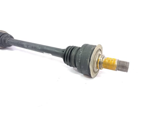 A2203570191 Fuelle interior de junta homocinética del semieje trasero  comprar en Reus