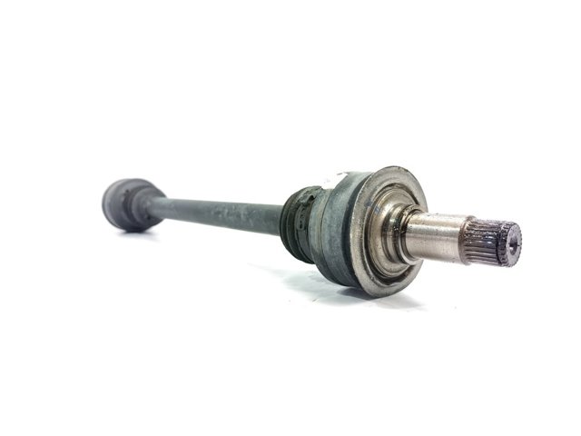 MERCEDES A2203570191 Fuelle interior de junta homocinética del semieje trasero comprar Tarragona
