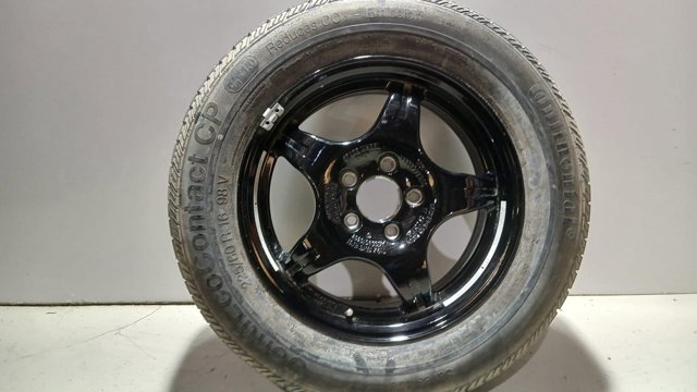 A2204010402 Mercedes
