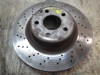 Frenos delanteros A2204210812 MERCEDES