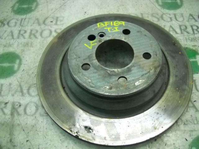 A2204230112 Mercedes