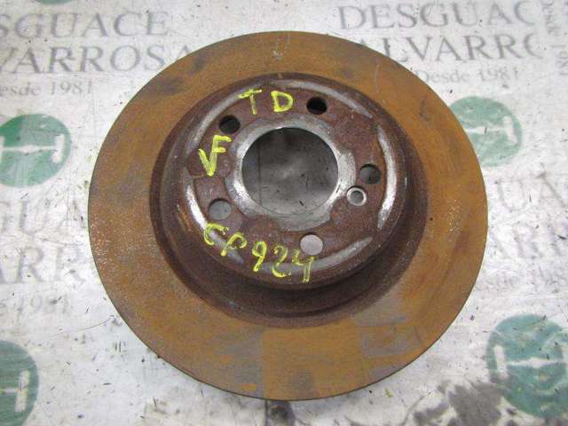 A2204230212 Mercedes