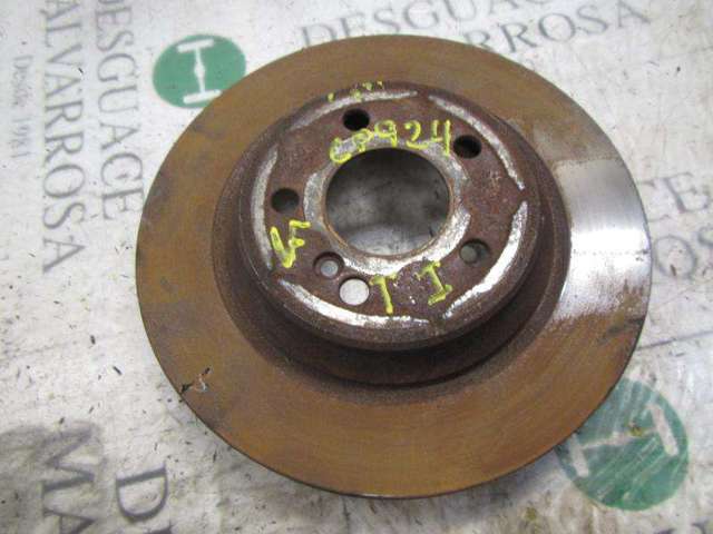 A2204230212 Mercedes