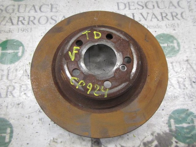 A2204230212 Mercedes