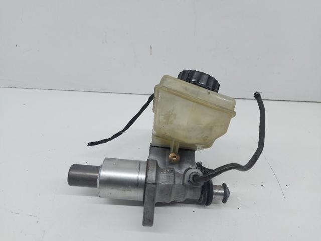 A2204300002 Depósito del líquido de frenos del cilindro maestro  disponible Málaga