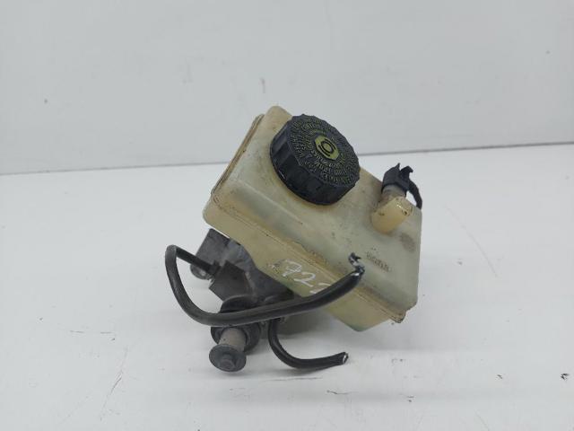 A2204300002 Mercedes