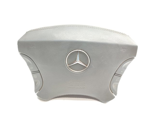 A2204600298 Mercedes