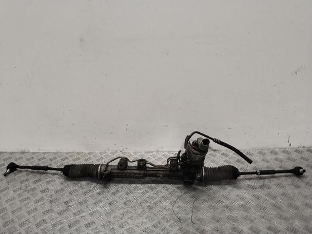 A2204600800 Mercedes