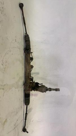 A2204600800 Mercedes