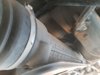 Cremallera A2204600800 MERCEDES