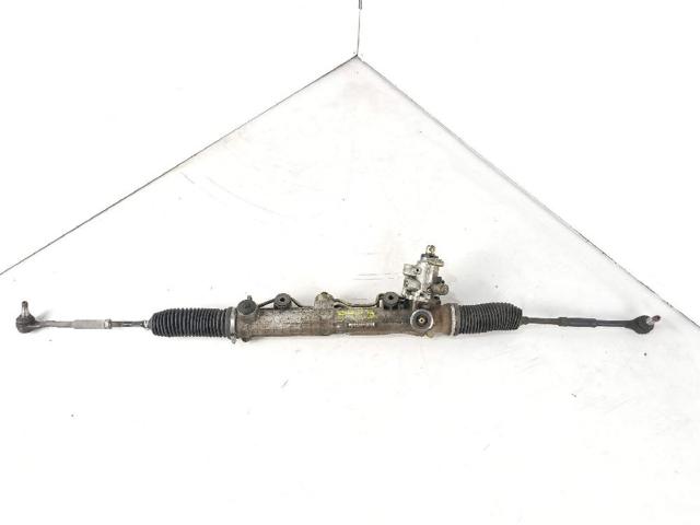 A2204600800 Mercedes