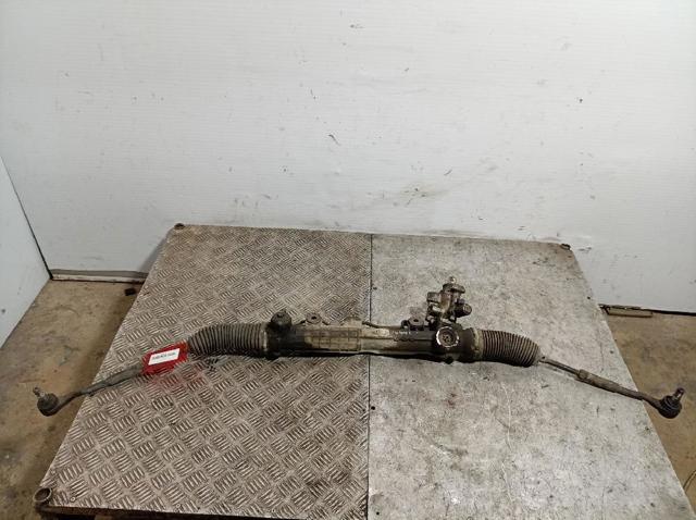 Cremallera de dirección para Mercedes S W140
