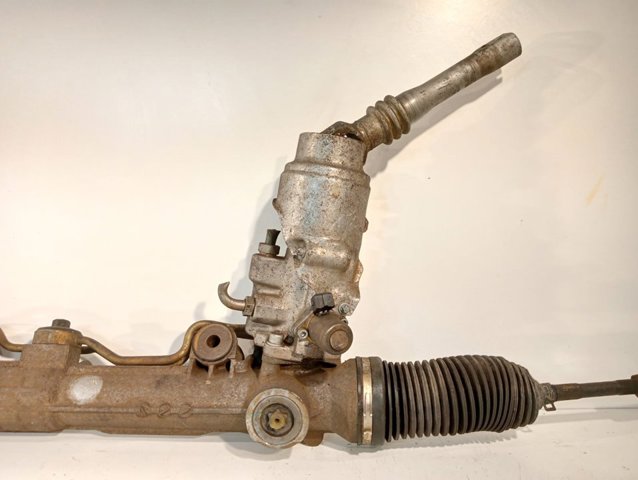 Comprar Cremallera S W140
