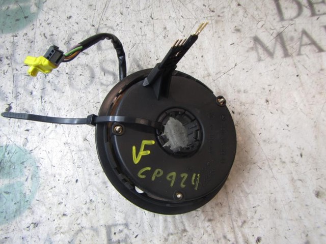 A2204640018 Mercedes