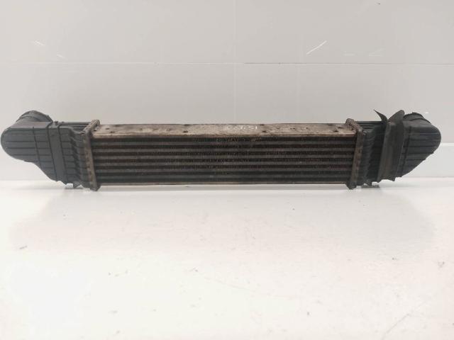 A2205000000 Intercooler  comprar en Reus