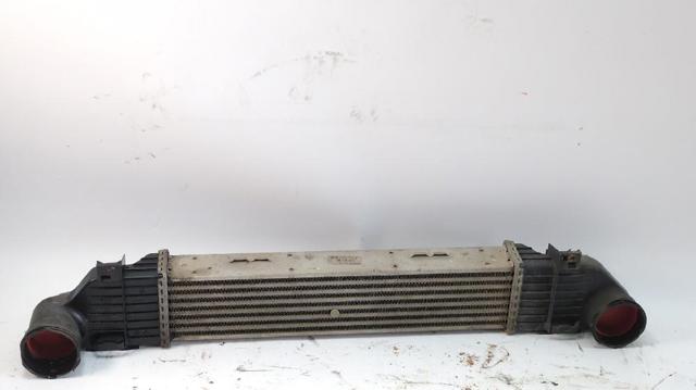 A2205000000 Intercooler  comprar en Pontevedra