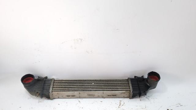 A2205000000 Intercooler  comprar en Pontevedra