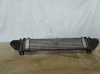 Radiador de aire, intercooler A2205000000 MERCEDES