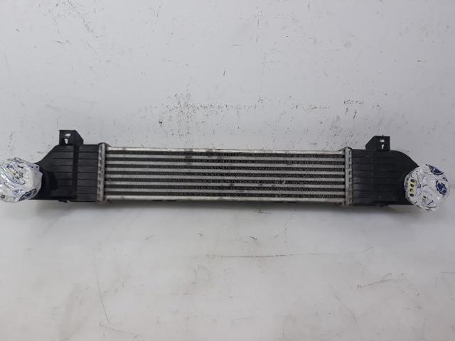 MERCEDES A2205000000 Intercooler  comprar en Albacete