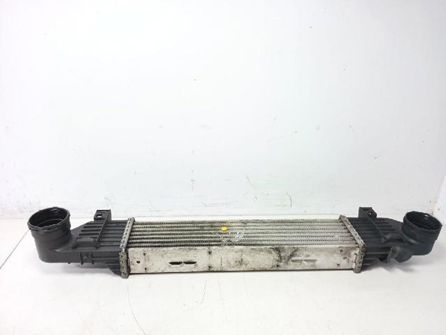 MERCEDES A2205000000 Intercooler  comprar en Albacete
