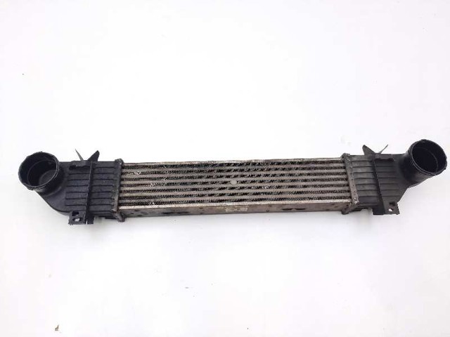 MERCEDES A2205000000 Intercooler  en stock Terrassa