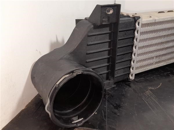A2205000000 Intercooler  disponible Málaga