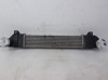 Radiador de intercooler A2205000000 MERCEDES