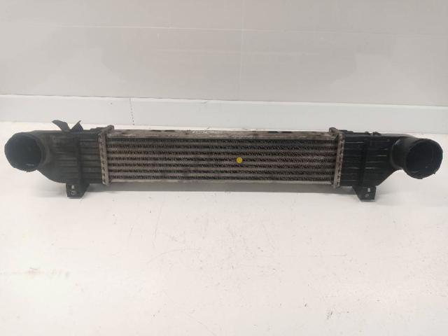 MERCEDES A2205000000 Intercooler  disponible España