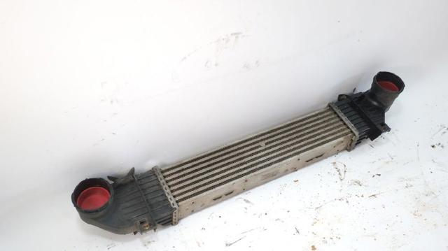 A2205000000 MERCEDES Intercooler comprar Bilbao