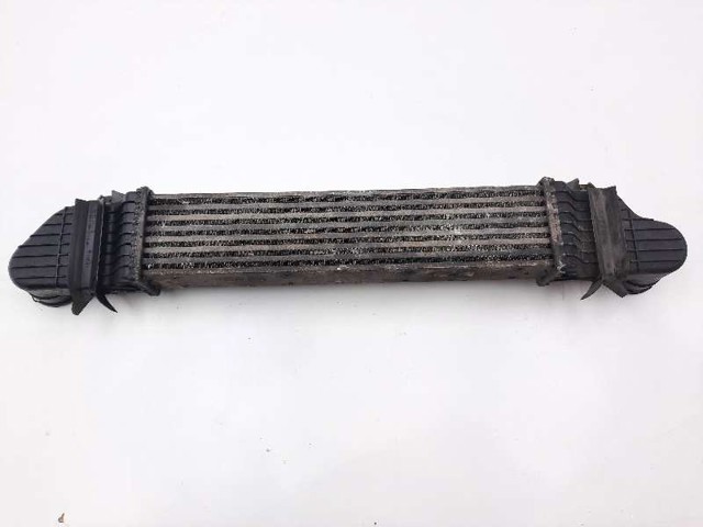 MERCEDES A2205000000 Intercooler  comprar en Ponferrada