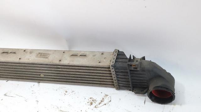 MERCEDES A2205000000 Intercooler  disponible España