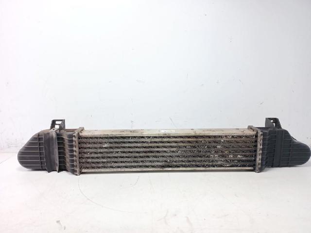 MERCEDES A2205000000 Intercooler  disponible Lugo