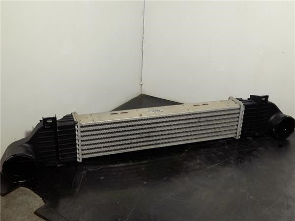 A2205000000 Intercooler  disponible Utrera