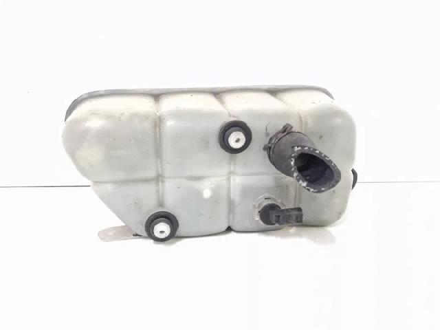 A2205000049 MERCEDES Vaso de expansión comprar Bilbao