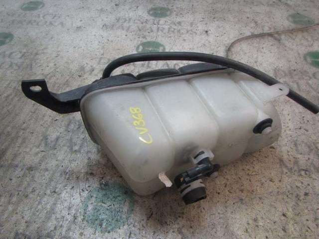 A2205000049 Depósito de expansión del sistema de refrigeración  disponible Utrera