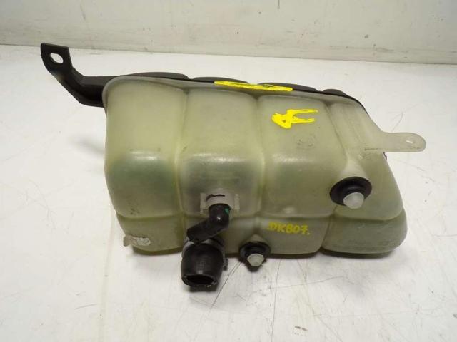MERCEDES A2205000049 Vaso de expansión  en stock Terrassa
