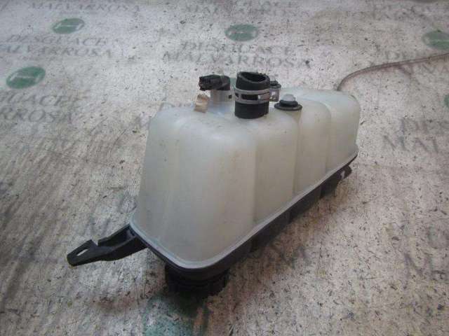 MERCEDES A2205000049 Vaso de expansión  en stock Salamanca