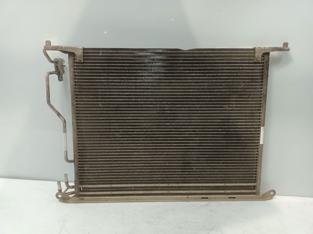 A2205000054 Mercedes