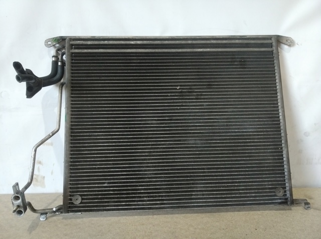 A2205000054 Mercedes