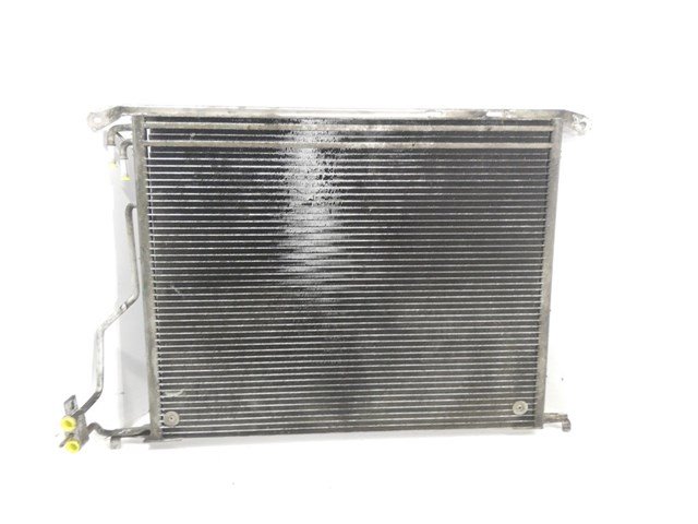 Radiador calefaccion / aire acondicionado para mercedes-benz clase s s 320 cdi (220.026, 220.126) 613960 A2205000054