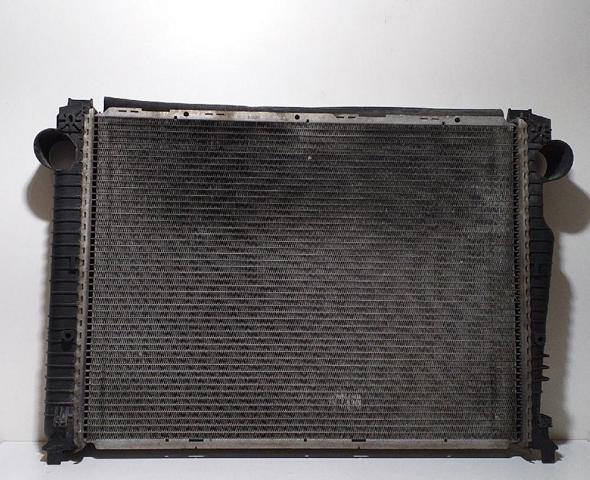Radiadores A2205000103 MERCEDES