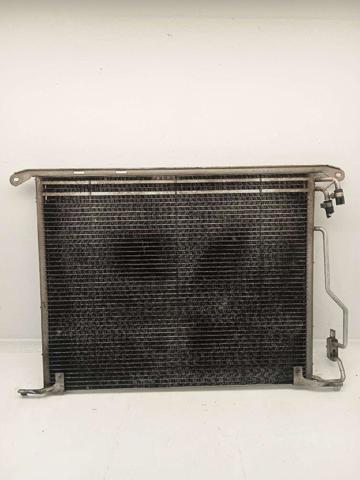 A2205000154 Mercedes
