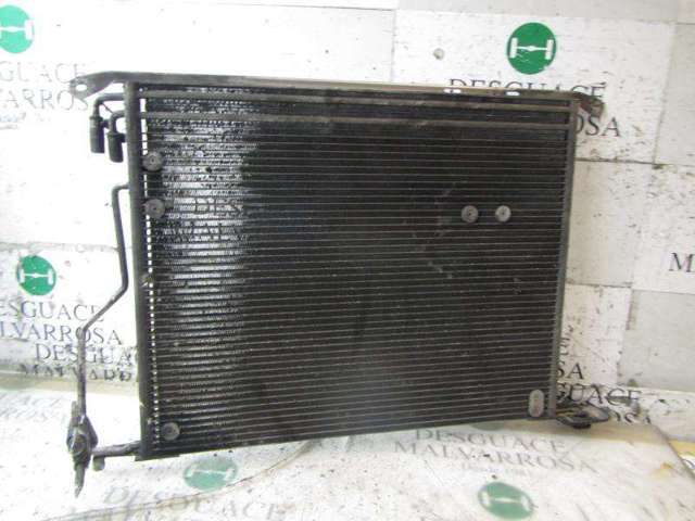 A2205000154 Mercedes