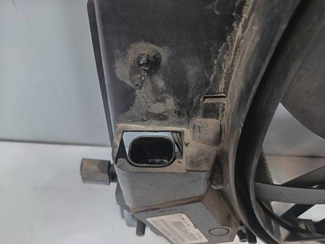 A2205000193 Mercedes