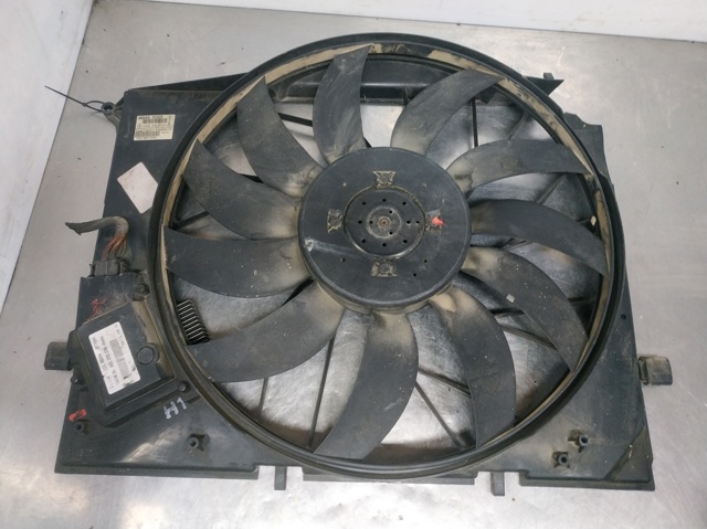 A2205000193 Mercedes