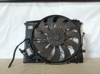 Ventilador, refrigeración motor A2205000293 MERCEDES