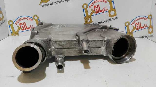 MERCEDES A2205000300 Terminal de dirección  en stock Valencia