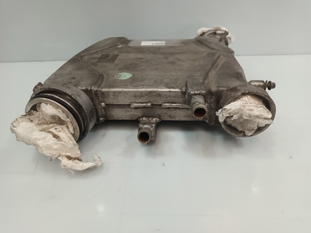 A2205000300 Mercedes