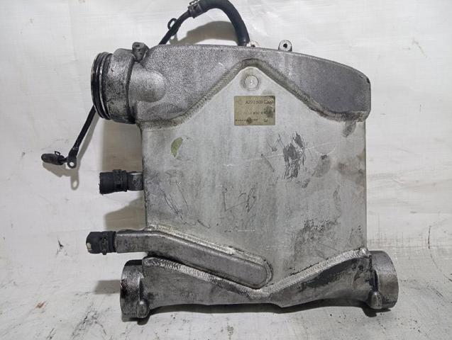 A2205000300 Mercedes