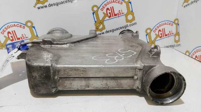 MERCEDES A2205000300 Terminal de dirección comprar Pamplona